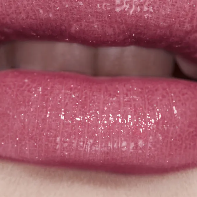 CHANEL Baume À Lèvres>ROUGE COCO BAUME - BRILLANT