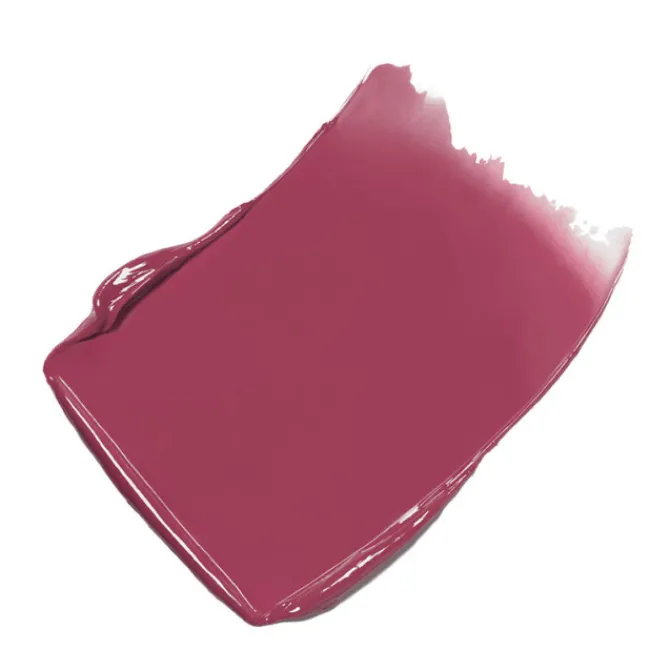 CHANEL Baume À Lèvres>ROUGE COCO BAUME - BRILLANT