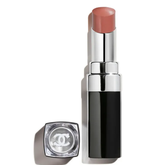 CHANEL Rouge À Lèvres>ROUGE COCO BLOOM
