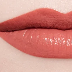 CHANEL Rouge À Lèvres>ROUGE COCO BLOOM