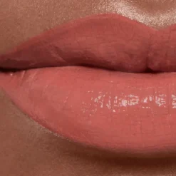 CHANEL Rouge À Lèvres><noscript><img width=