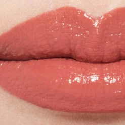 CHANEL Rouge À Lèvres><noscript><img width=
