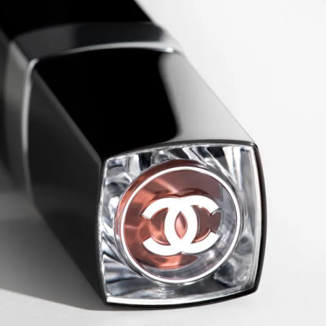 CHANEL Rouge À Lèvres>ROUGE COCO BLOOM