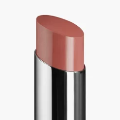 CHANEL Rouge À Lèvres><noscript><img width=