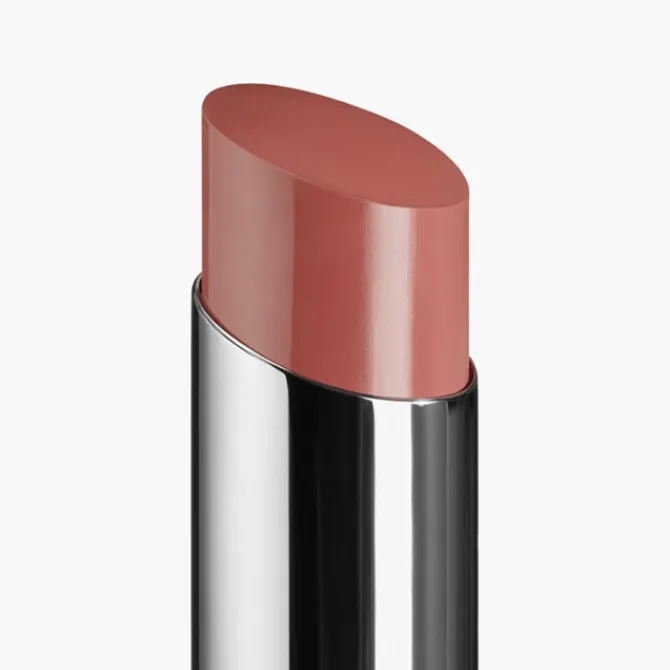 CHANEL Rouge À Lèvres>ROUGE COCO BLOOM