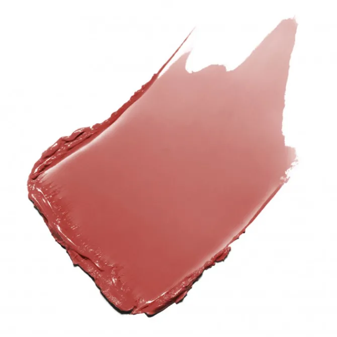 CHANEL Rouge À Lèvres>ROUGE COCO BLOOM