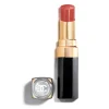 CHANEL Rouge À Lèvres>ROUGE COCO FLASH