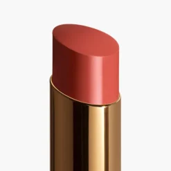 CHANEL Rouge À Lèvres>ROUGE COCO FLASH