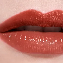 CHANEL Rouge À Lèvres><noscript><img width=