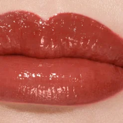 CHANEL Rouge À Lèvres><noscript><img width=