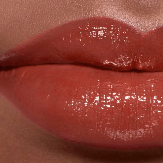 CHANEL Rouge À Lèvres>ROUGE COCO FLASH