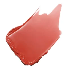 CHANEL Rouge À Lèvres><noscript><img width=