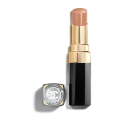 CHANEL Rouge À Lèvres>ROUGE COCO FLASH