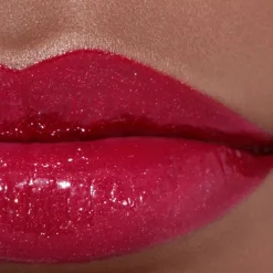 CHANEL Gloss><noscript><img width=