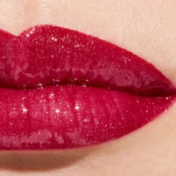 CHANEL Gloss><noscript><img width=