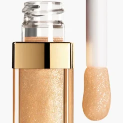 CHANEL Gloss><noscript><img width=