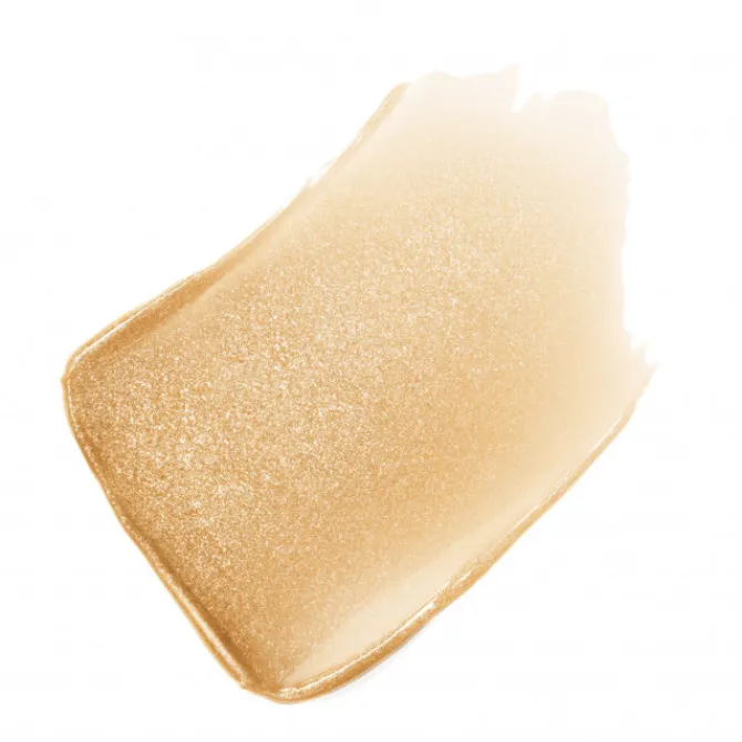 CHANEL Gloss>ROUGE COCO GLOSS