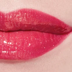 CHANEL Gloss>ROUGE COCO GLOSS