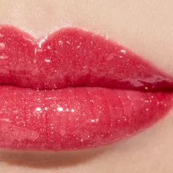 CHANEL Gloss><noscript><img width=