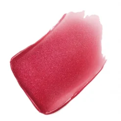 CHANEL Gloss><noscript><img width=