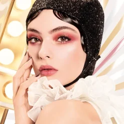 Dior Rouge À Lèvres|Rouge