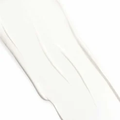 Dior Baume À Lèvres>Rouge Baume