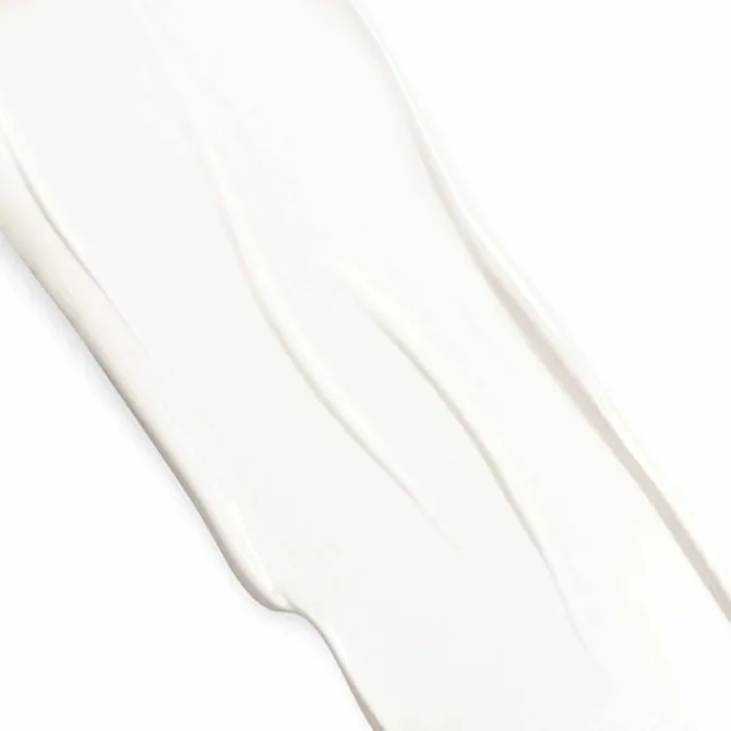 Dior Baume À Lèvres>Rouge Baume