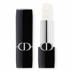 Dior Baume À Lèvres><noscript><img width=