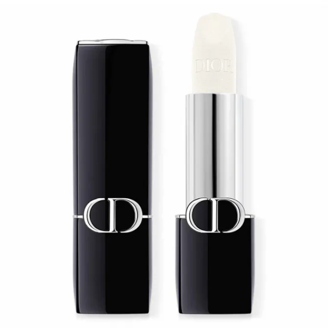 Dior Baume À Lèvres>Rouge Baume