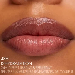 Dior Baume À Lèvres><noscript><img width=