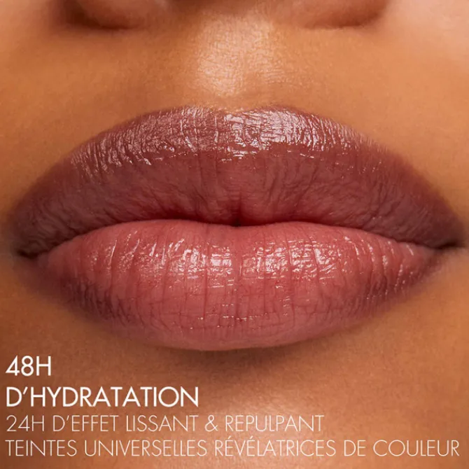 Dior Baume À Lèvres>Rouge Baume