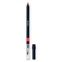 Dior Crayon À Lèvres|Rouge Contour