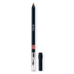 Dior Crayon À Lèvres|Rouge Contour