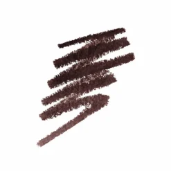 Dior Crayon À Lèvres>Rouge Contour