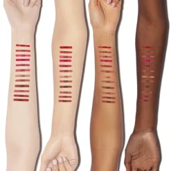 Dior Crayon À Lèvres|Rouge Contour