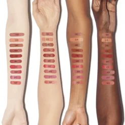 Dior Rouge À Lèvres|Rouge La Recharge