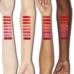 Dior Rouge À Lèvres|Rouge La Recharge