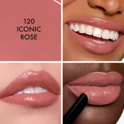 Dior Rouge À Lèvres>Rouge On Stage