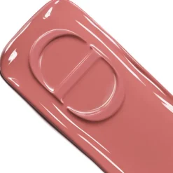 Dior Rouge À Lèvres></noscript>Rouge On Stage