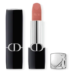 Dior Rouge À Lèvres>Rouge Rouge à lèvres
