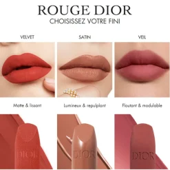 Dior Rouge À Lèvres></noscript>Rouge Rouge à lèvres