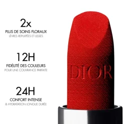 Dior Rouge À Lèvres></noscript>Rouge Rouge à lèvres