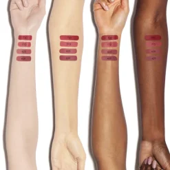 Dior Rouge À Lèvres></noscript>Rouge Rouge à lèvres