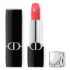 Dior Rouge À Lèvres>Rouge Rouge à lèvres