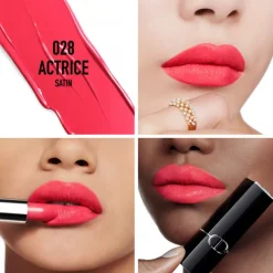 Dior Rouge À Lèvres>Rouge Rouge à lèvres