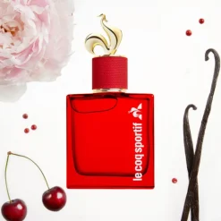 Le Coq Sportif Parfums Petits Prix|Eau De Parfum><noscript><img width=