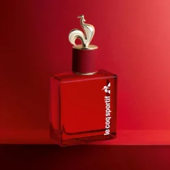 Le Coq Sportif Parfums Petits Prix|Eau De Parfum><noscript><img width=