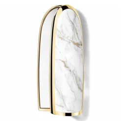 GUERLAIN Accessoires></noscript>Rouge G L'Écrin Bijou Double Miroir