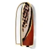 GUERLAIN Accessoires>Rouge G Majestic Feathers
