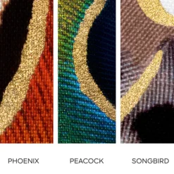 GUERLAIN Accessoires><noscript><img width=